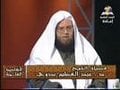 الشيخ عبد العظيم بدوى - تفسير سورة الكهف 1
