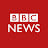 بي بي سي العربية مباشر BBC