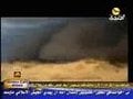 الخوف من الله عز وجل - مقطع مؤثر من قناة الخليجية