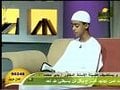 سورة النمل - القارىء محمود حجازي