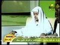 آيات تحويل القبلة بصوت الفتى البارع محمود حجازى