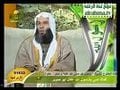 محمد حسان ـ نصرة الرسول صلى الله عليه و سلم