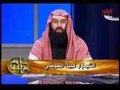 الشيخ نبيل العوضي - إلا رسول الله (الجزء الثاني)