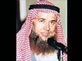 الأصمعي - صوت صفير البلبلي للشيخ أحمد القطان