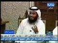 نشيد باليمني للشيخ أحمد العجمي