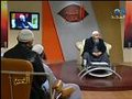 الأخطاء في صلاة التراويح - للشيخ علاء عامر