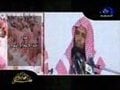 كيف كان الاسلام قويا للشيخ خالد الراشد