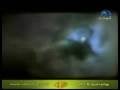 نشيد أسد الأقصى - قناة المجد الفضائية