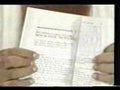 الإعجاز العلمي في القرآن والسنة 23 videos