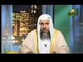 الشيخ سعيد الزيانى - إرحموا ترحموا