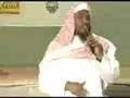 الشيخ سليمان الجبيلان - جلسة شباب في غاية الروعة