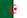 القنوات الجزائرية