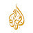 الجزيرة مباشر Al-Jazeera Live قناة الجزيرة البث المباشر