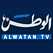 الوطن مباشر قناة الوطن الكويتية بث مباشر